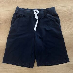 Boys shorts